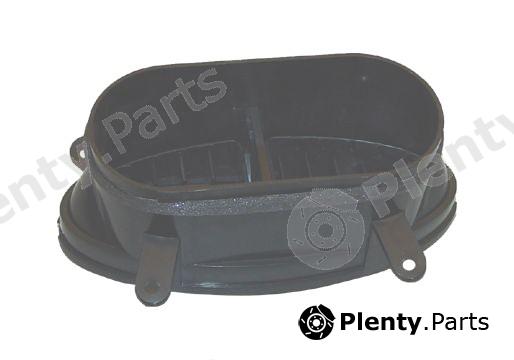 Genuine CHERY part S115305260 Replacement part