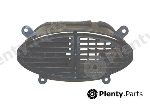 Genuine CHERY part S115305260 Replacement part