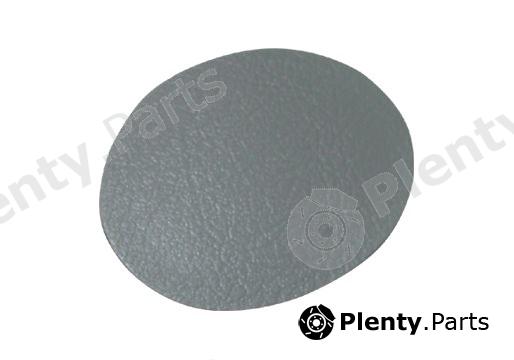 Genuine CHERY part S115305373 Replacement part