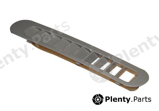 Genuine CHERY part S115305402 Replacement part