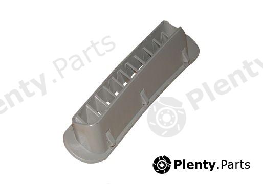 Genuine CHERY part S115305402 Replacement part