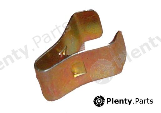 Genuine CHERY part S115305423 Replacement part
