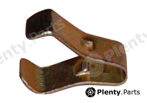 Genuine CHERY part S115305423 Replacement part