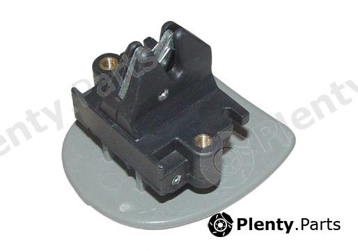 Genuine CHERY part S115305770 Replacement part