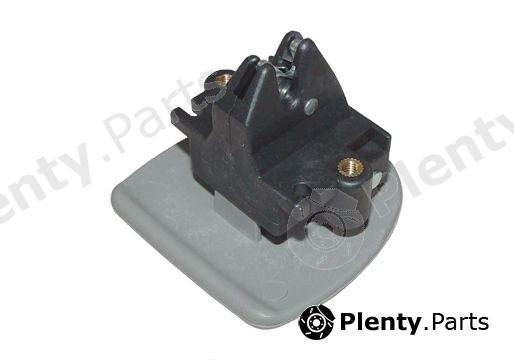 Genuine CHERY part S115305770 Replacement part