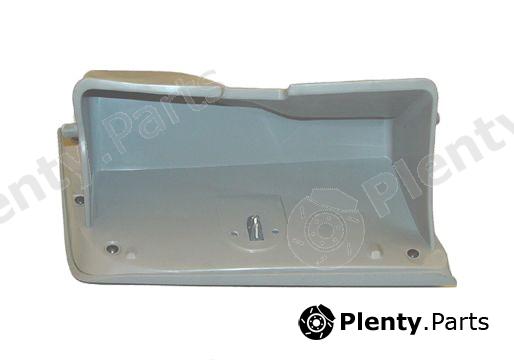 Genuine CHERY part S115305790 Replacement part