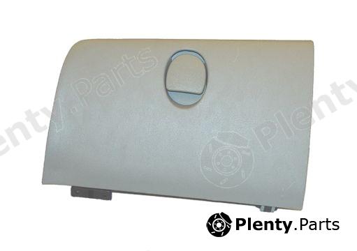 Genuine CHERY part S115305790 Replacement part