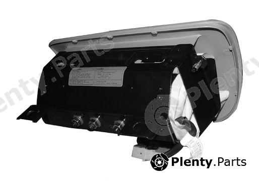 Genuine CHERY part S115305820 Replacement part