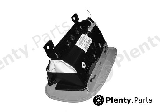 Genuine CHERY part S115305820 Replacement part