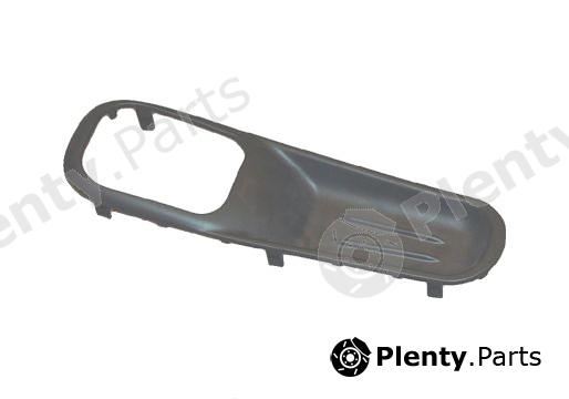 Genuine CHERY part S115305923 Replacement part