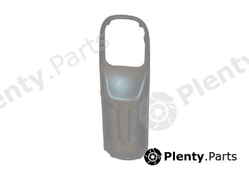 Genuine CHERY part S115305923 Replacement part