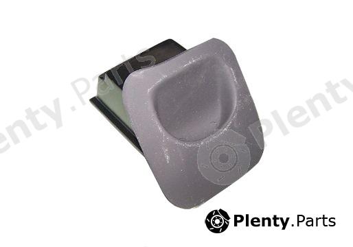 Genuine CHERY part S115305950 Replacement part