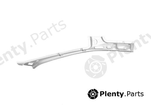 Genuine CHERY part S115400700DY Replacement part