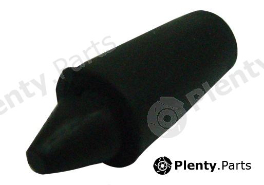Genuine CHERY part S115401501 Replacement part