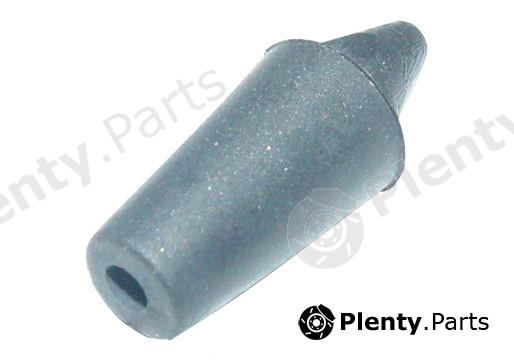 Genuine CHERY part S115401501 Replacement part