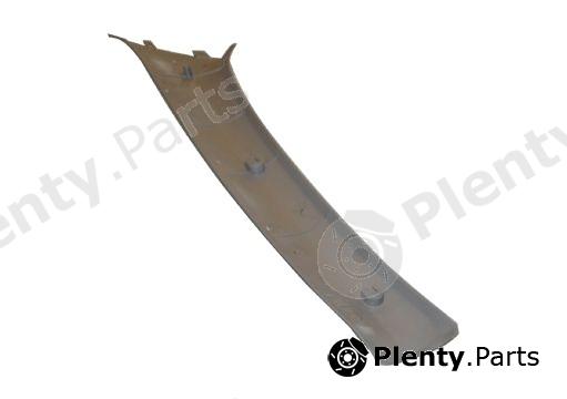 Genuine CHERY part S115402012 Replacement part