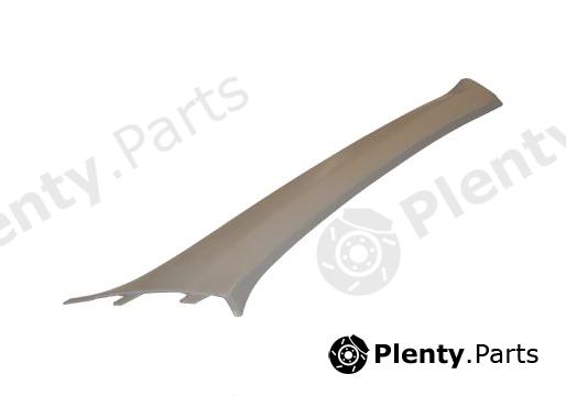 Genuine CHERY part S115402012 Replacement part