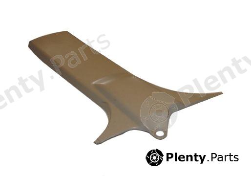 Genuine CHERY part S115402051 Replacement part