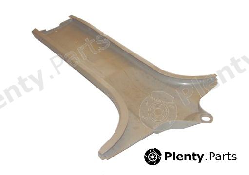 Genuine CHERY part S115402051 Replacement part