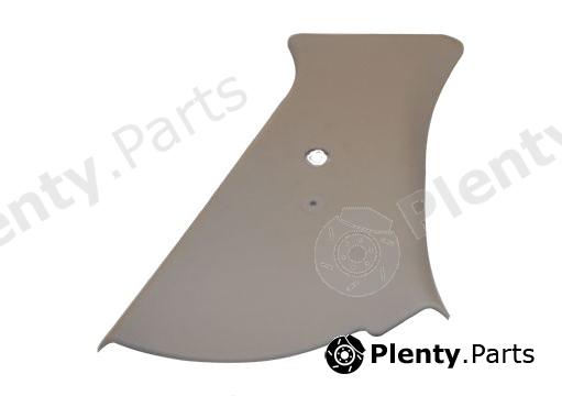 Genuine CHERY part S115402075 Replacement part