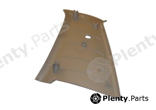 Genuine CHERY part S115402075 Replacement part