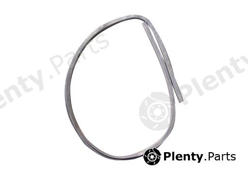 Genuine CHERY part S115402111 Replacement part