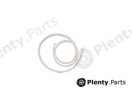 Genuine CHERY part S115402111CA Replacement part