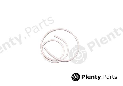 Genuine CHERY part S115402111CA Replacement part