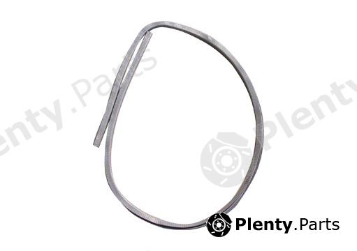 Genuine CHERY part S115402112 Replacement part