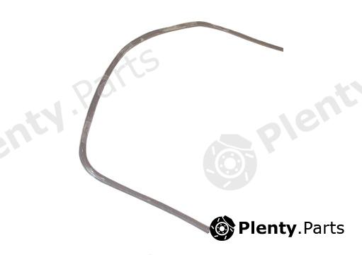 Genuine CHERY part S115402112 Replacement part