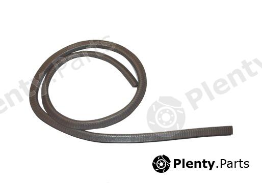 Genuine CHERY part S115402121 Replacement part