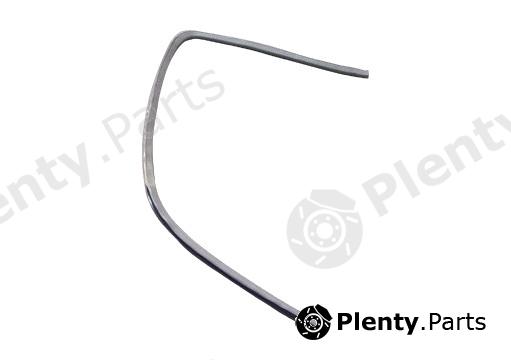 Genuine CHERY part S115402122 Replacement part