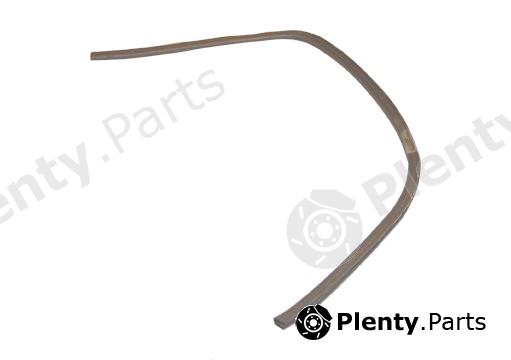 Genuine CHERY part S115402122 Replacement part