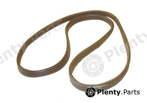 Genuine CHERY part S115402131 Replacement part