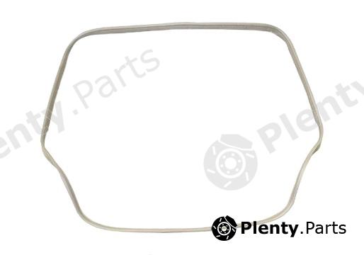 Genuine CHERY part S115402131 Replacement part