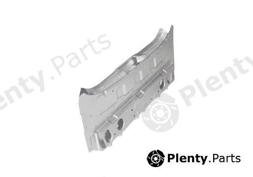 Genuine CHERY part S115600010DY Replacement part