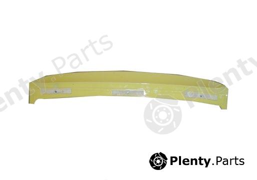 Genuine CHERY part S115604110DQ Replacement part