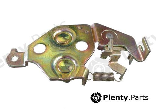 Genuine CHERY part S115606150 Replacement part
