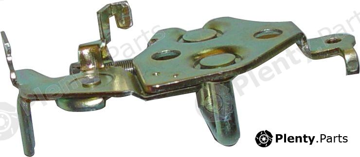 Genuine CHERY part S115606150 Replacement part