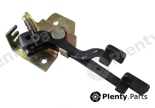 Genuine CHERY part S115606160 Replacement part
