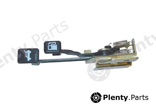 Genuine CHERY part S115606160 Replacement part