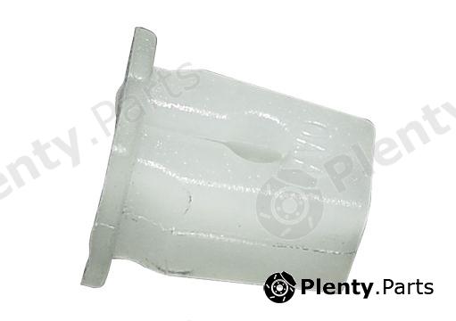Genuine CHERY part S115606161 Replacement part