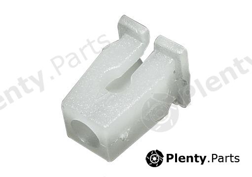Genuine CHERY part S115606161 Replacement part