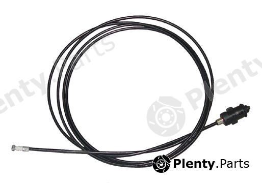 Genuine CHERY part S115606230 Replacement part