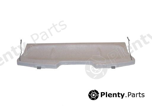 Genuine CHERY part S115608010 Replacement part