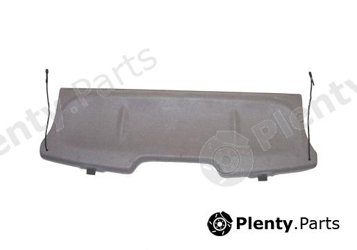 Genuine CHERY part S115608010 Replacement part