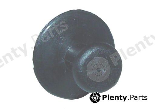 Genuine CHERY part S115608033 Replacement part