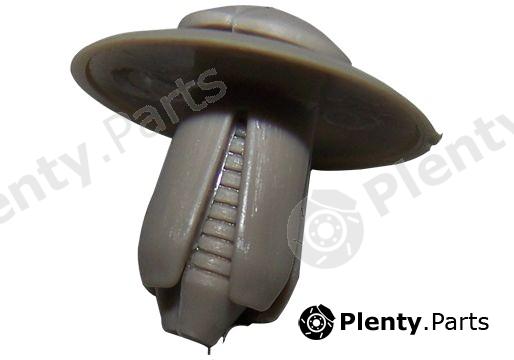 Genuine CHERY part S115608310CA Replacement part