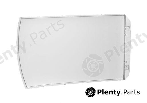Genuine CHERY part S115701201DY Replacement part