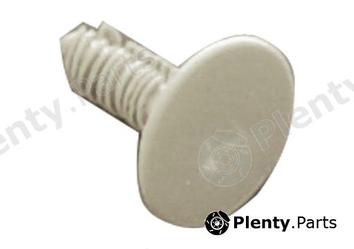 Genuine CHERY part S115702025 Replacement part